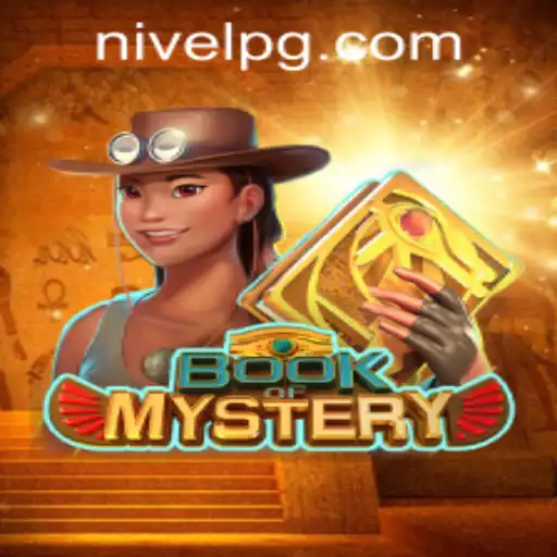 Explorando o Fascinante Universo de BookofMystery