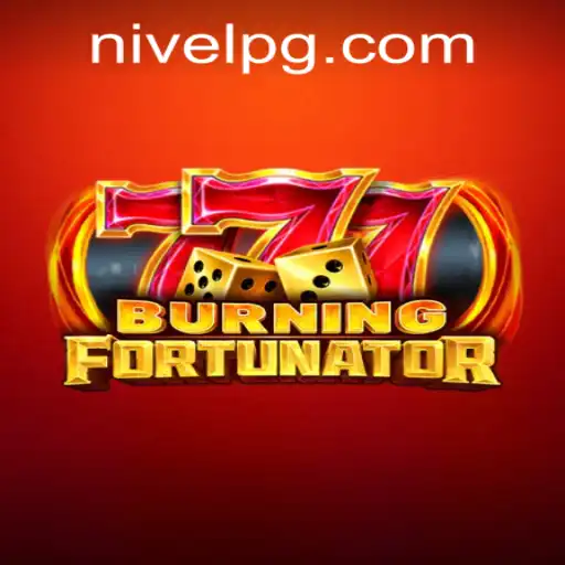 Descubra o Fascinante Mundo de BurningFort: Desafios e Estratégias
