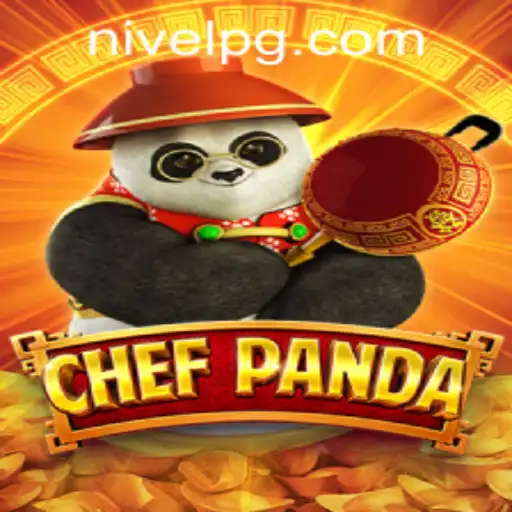 Tudo sobre ChefPanda: O Jogo que Conquista Amantes da Cozinha ao Redor do Mundo