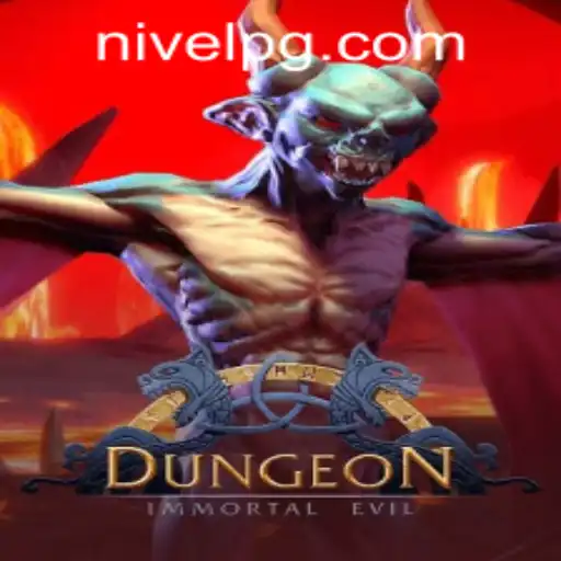 Descubra o Mundo de Dungeon: Aventuras, Estratégias e Desafios