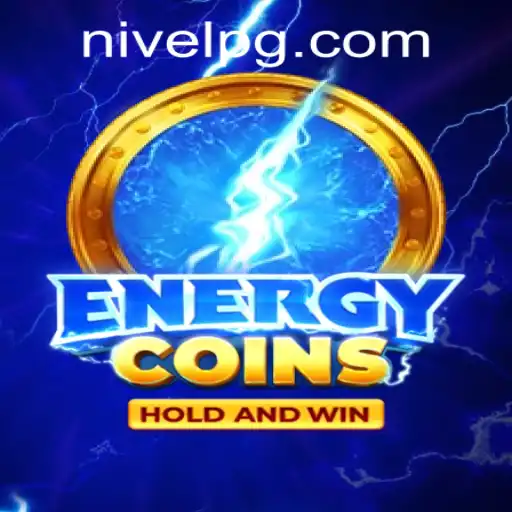 Explorando o Universo do Jogo EnergyCoins