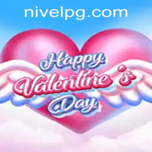 Descubra o Mundo Emocionante de HappyValentinesDay