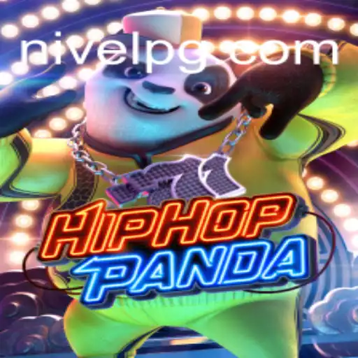 Explorando o Fascinante Mundo de HipHopPanda: Uma Imersão Completa nas Regras e Aventura