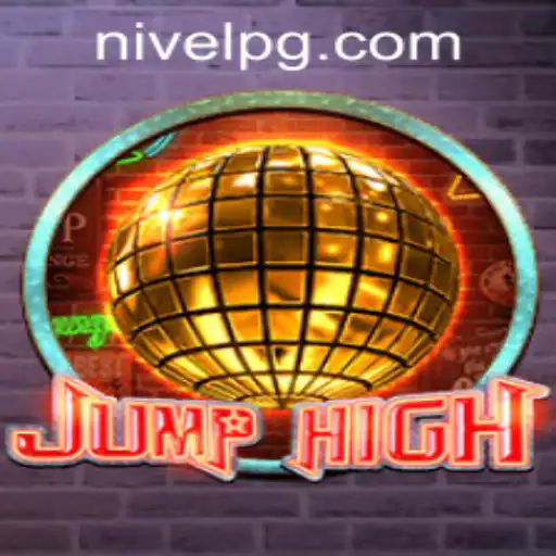 Explore o Mundo de JumpHigh: O Jogo de Ação e Aventura Revolucionário