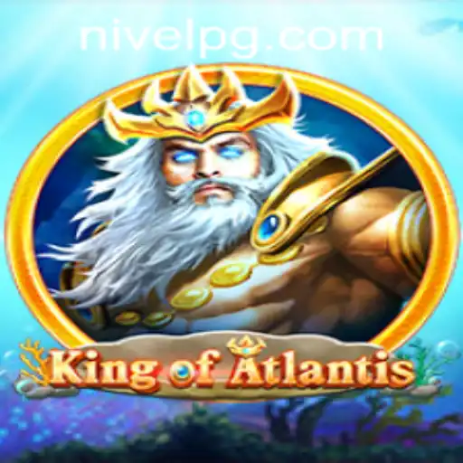 Explorando o Mundo de KingofAtlantis: Aventuras e Regras