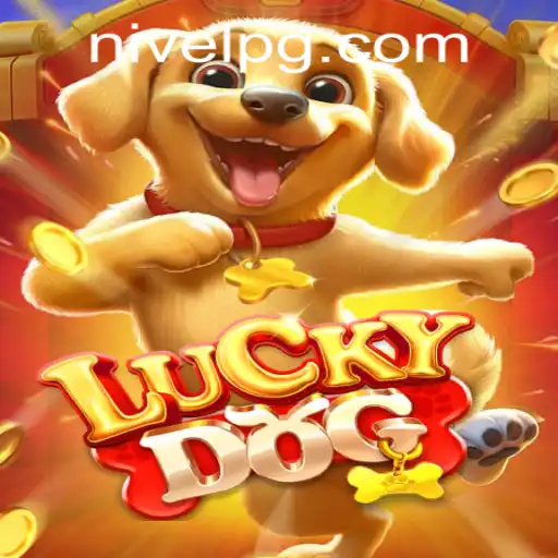Explorando o Universo de LuckyDog: Regras e Como Jogar