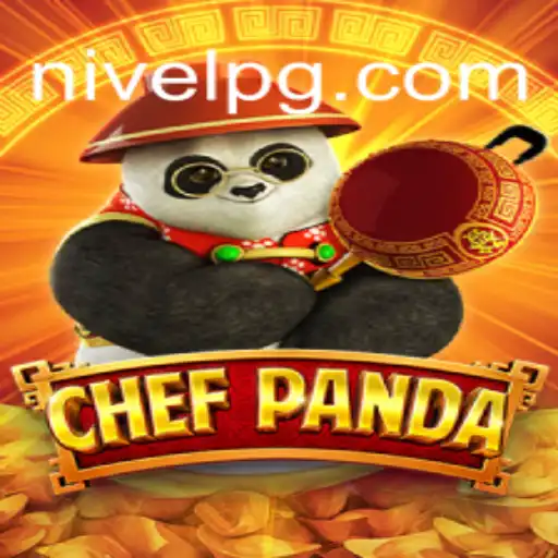 Tudo sobre ChefPanda: O Jogo que Conquista Amantes da Cozinha ao Redor do Mundo