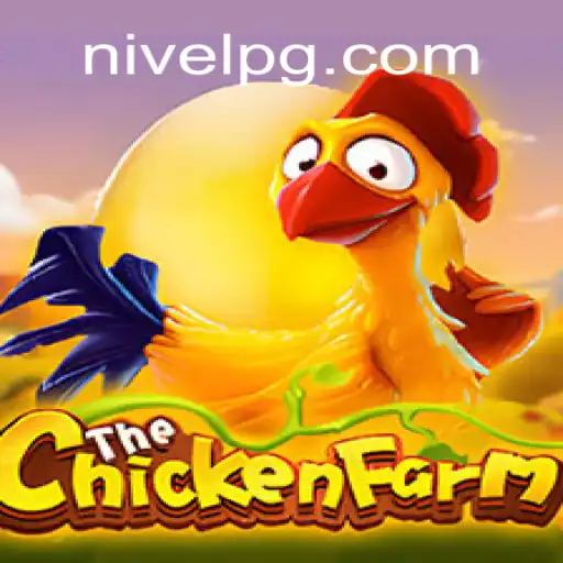 Explorando o Mundo de ChickenFarm: Um Jogo de Estratégia e Entretenimento