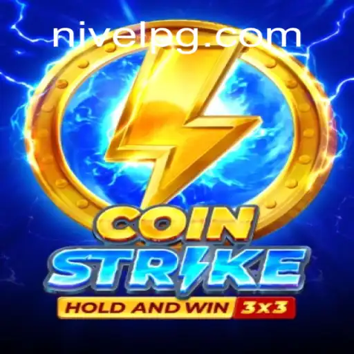 Descubra o Mundo Empolgante de Coinstrike: Um Guia Completo