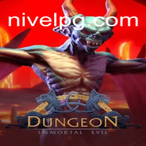 Descubra o Mundo de Dungeon: Aventuras, Estratégias e Desafios