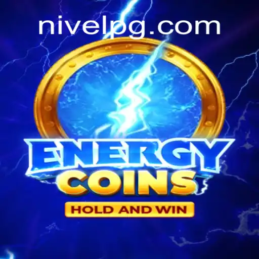 Explorando o Universo do Jogo EnergyCoins