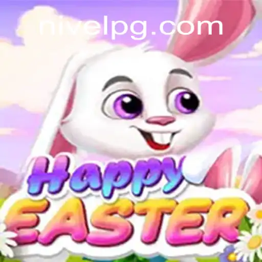 Explorando o Mundo do Jogo HappyEaster e a Influência de NIVEL-M9.COM