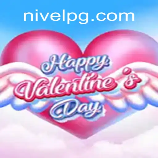Descubra o Mundo Emocionante de HappyValentinesDay