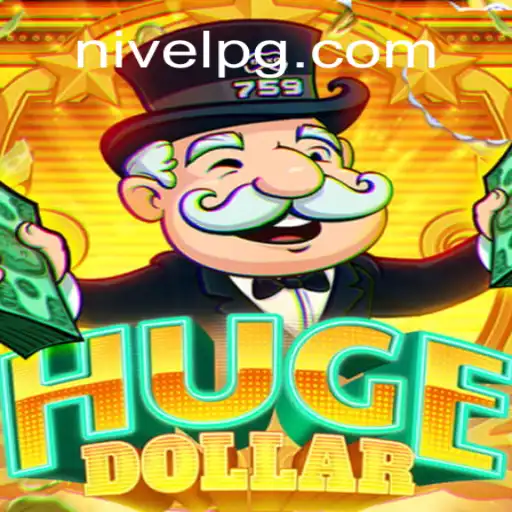 Descubra o Mundo de HugeDollar: Regras e Estratégias do Jogo Popular
