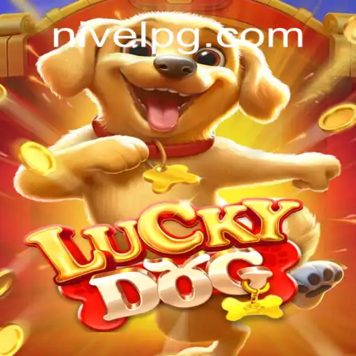 Explorando o Universo de LuckyDog: Regras e Como Jogar