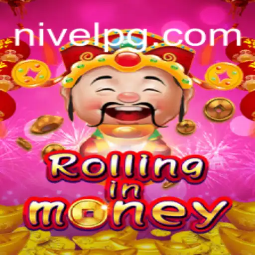 Descubra o Fascinante Mundo de RollingInMoney