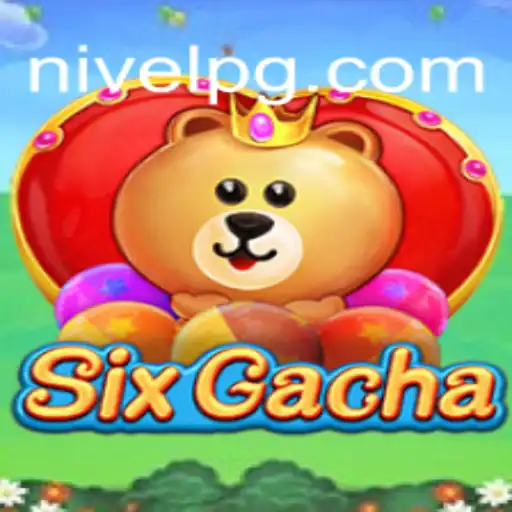 Descubra o Envolvente Mundo de SixGacha: O Jogo de Estratégia do Momento