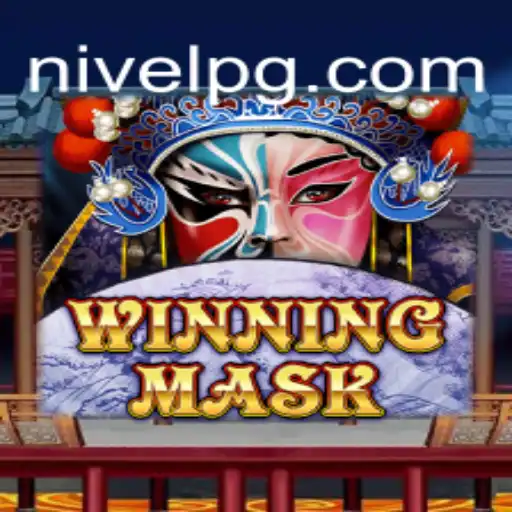 Explorando as Novas Fronteiras de WinningMask: O Inovador Jogo de Estratégia
