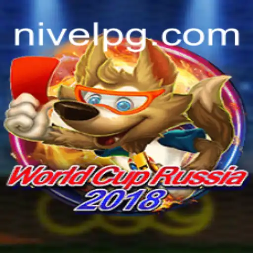Explorando o Desafiador WorldCupRussia2018: Estratégias e Regras