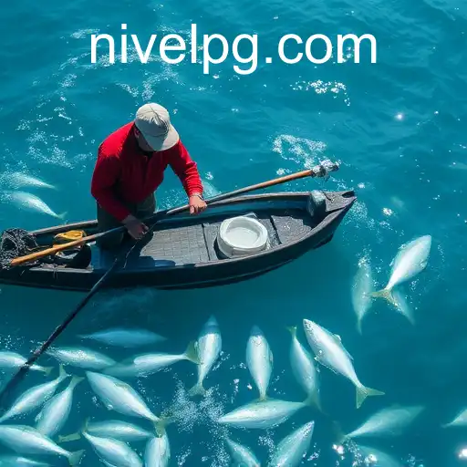 Pesca