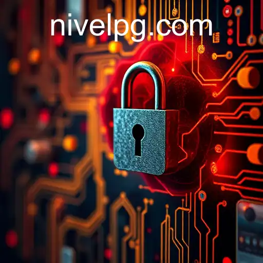 política Privacidade