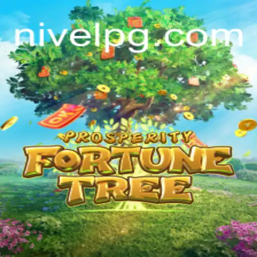 Descubra o Mundo de ProsperityFortuneTree: Um Guia Completo
