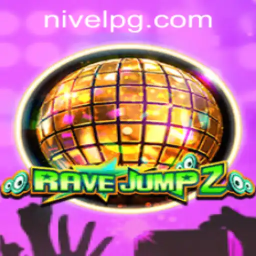 Explore o Mundo Empolgante de RaveJump2: Nível-M9.com
