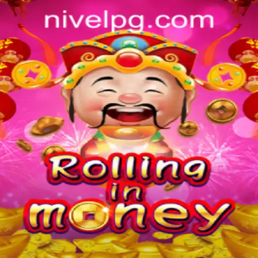 Descubra o Fascinante Mundo de RollingInMoney