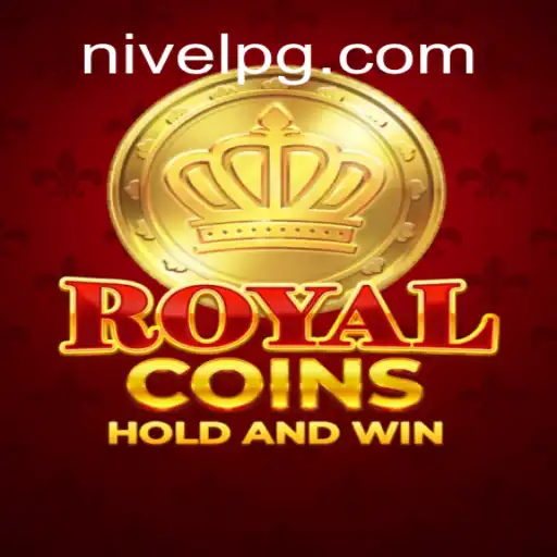 Explorando o Mundo de RoyalCoins: O Jogo de Estratégia Financeira