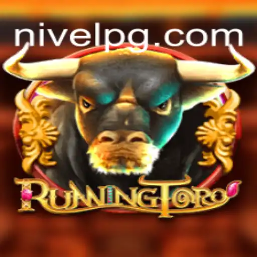 RunningToro: Aventuras e Desafios no Mundo dos Jogos
