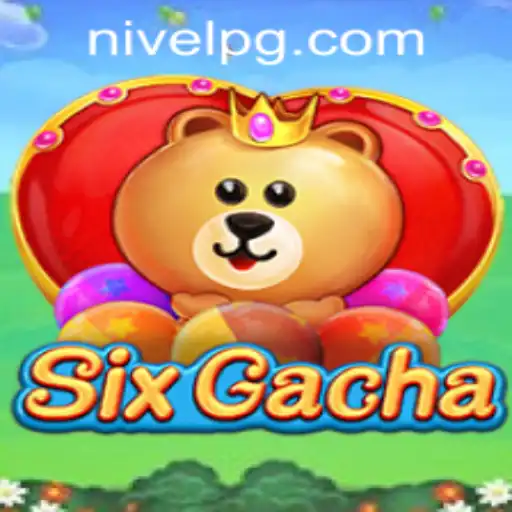 Descubra o Envolvente Mundo de SixGacha: O Jogo de Estratégia do Momento