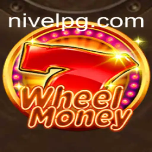 Descubra o Fascinante Mundo do Jogo WheelMoney