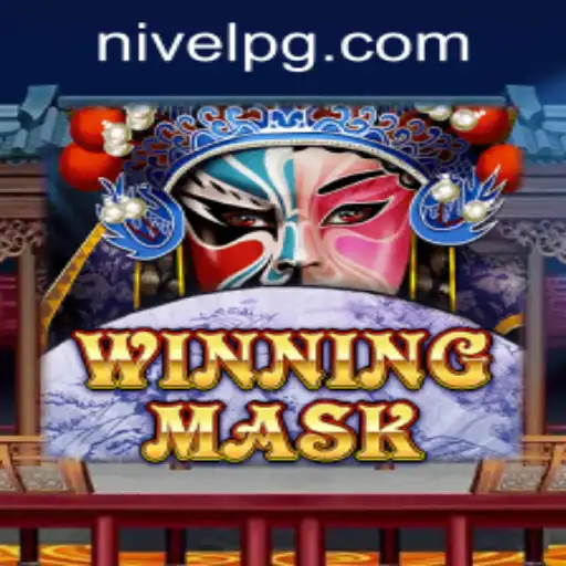Explorando as Novas Fronteiras de WinningMask: O Inovador Jogo de Estratégia