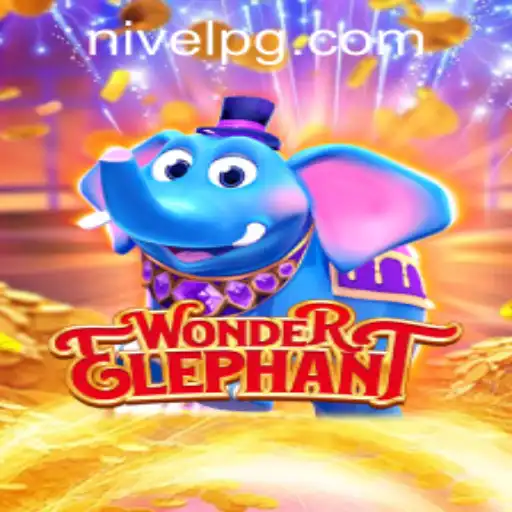 WonderElephant: Aventure-se no Mundo Fascinante dos Elefantes