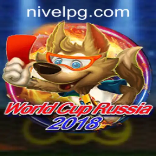 Explorando o Desafiador WorldCupRussia2018: Estratégias e Regras
