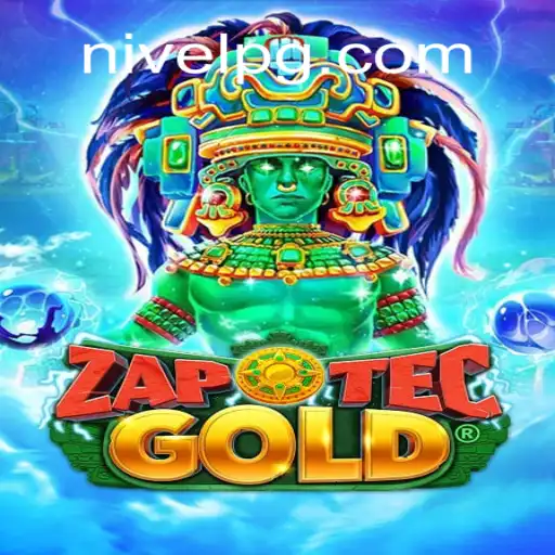 Descubra o Mundo de ZapOtecGold: O Jogo que está Conquistando os Gamers